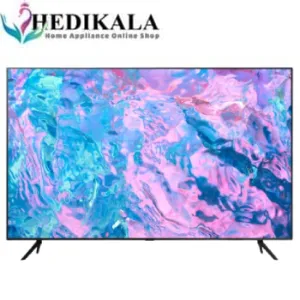 تلویزیون سامسونگ 65CU7000