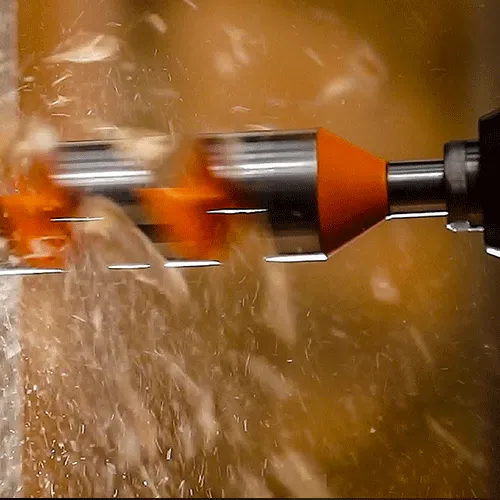 دریل چکشی 600 وات ورکس مدل Worx WX317,3﻿﻿