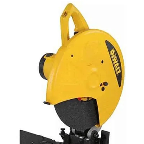 اره پروفیل بر دیوالت مدل Diwalt D28720﻿﻿