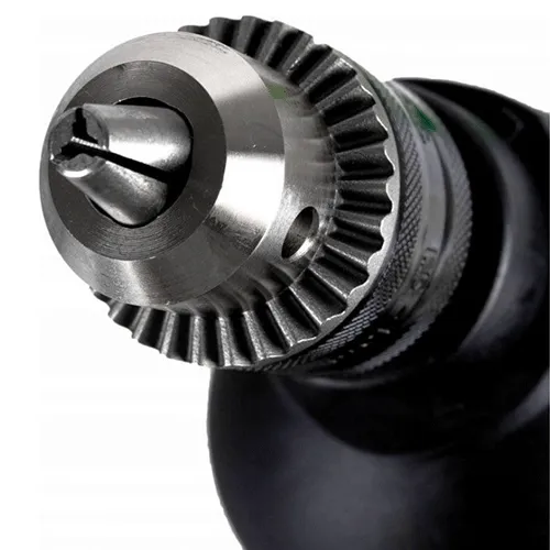 دریل چکشی ماکیتا مدل HP1630K