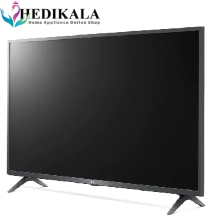 تلویزیون ال جی 43 اینچ  Full HD مدل 43LM6300