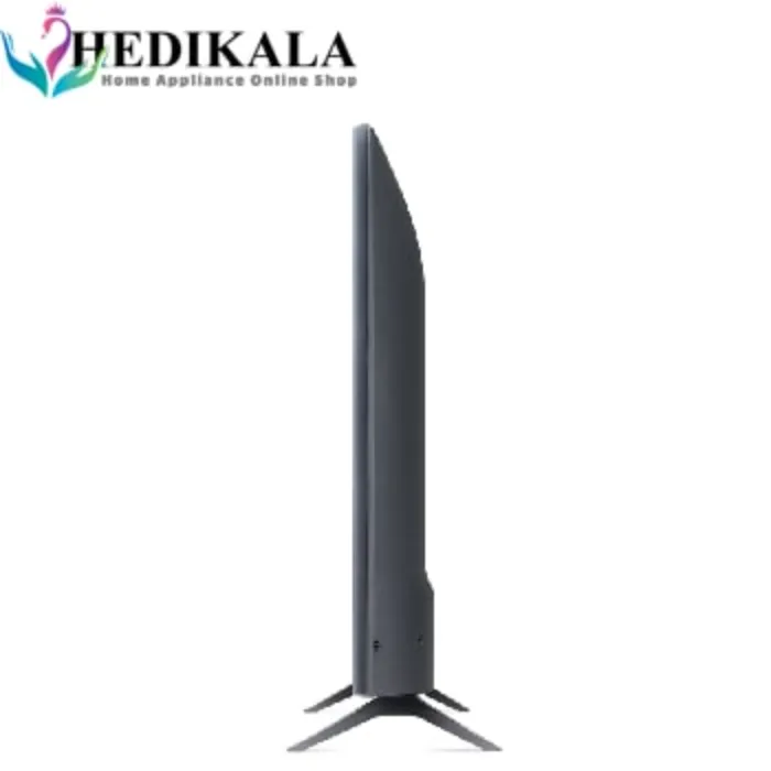 تلویزیون ال جی 43 اینچ  Full HD مدل 43LM6300