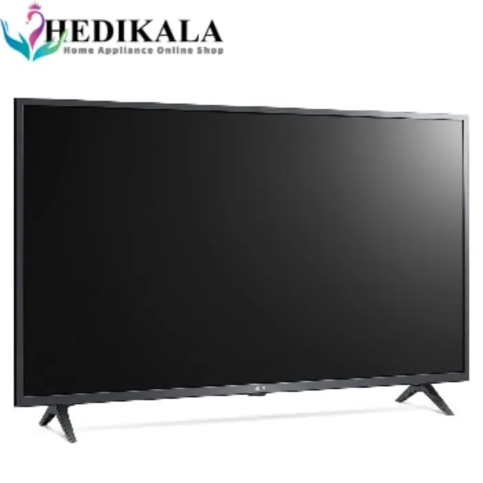 تلویزیون ال جی 43 اینچ  Full HD مدل 43LM6300