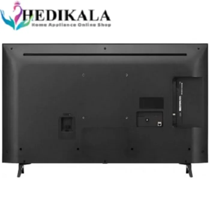 تلویزیون 43اینچ 4K ال جی مدل 43UP7750