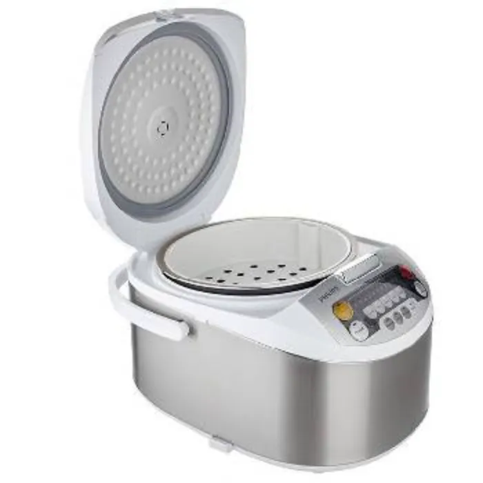 پلوپز فیلیپس مدل HD3038