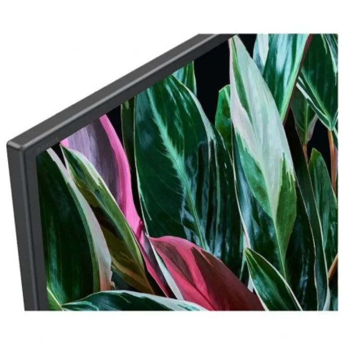 تلویزیون سونی 49اینچ FULL HD  مدل 49W80G