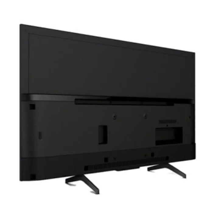 تلویزیون سونی 43اینچ  مدل 43X800H