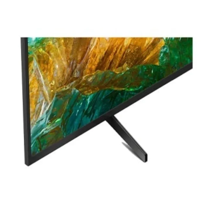 تلویزیون سونی 43اینچ  مدل 43X800H