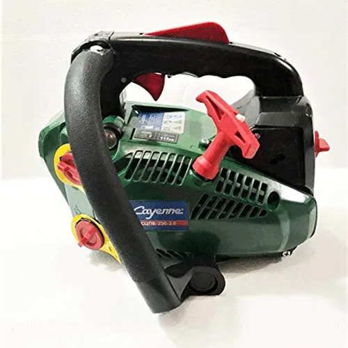 اره موتوری کاین ﻿﻿Cayenne 