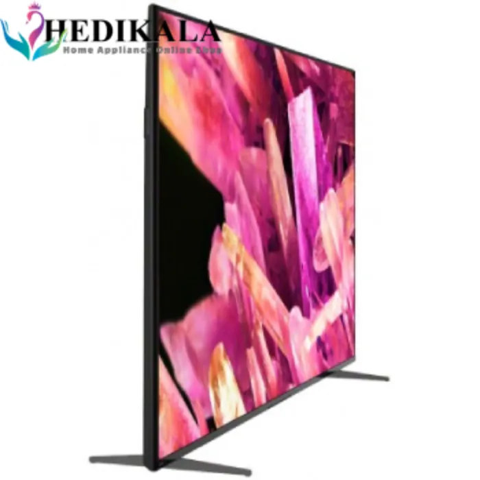 تلویزیون سونی 65 اینچ 4K مدل 65X90K 