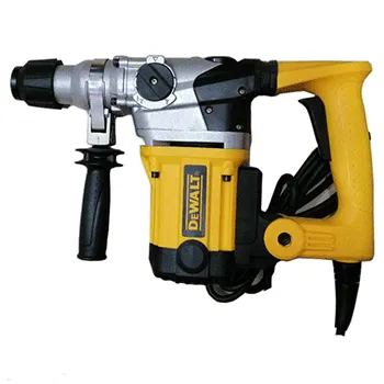 دریل چکشی دوکاره 2300 وات دیوالت Dewalt D 3009 