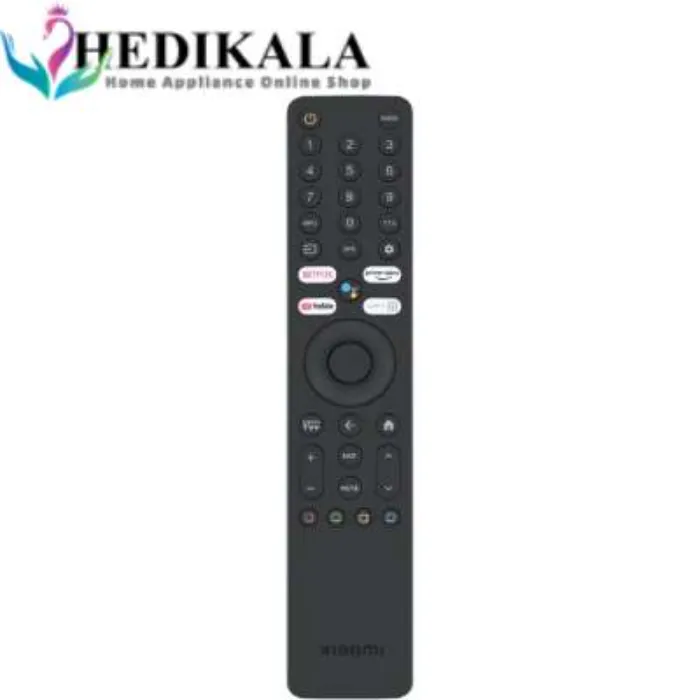 تلویزیون شیائومی 55A Pro