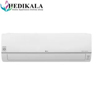 کولر گازی ال جی 18000 مدل AMPU18K