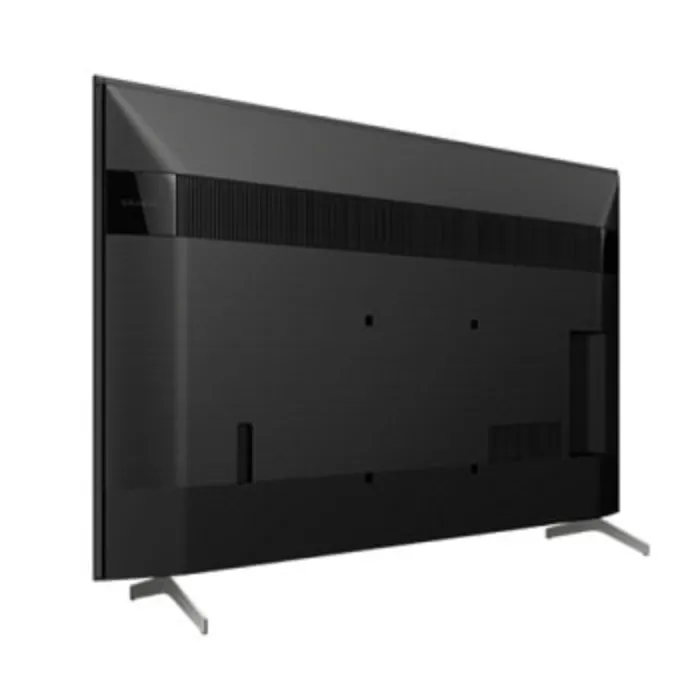 تلویزیون سونی 65اینچ  مدل 65X900H