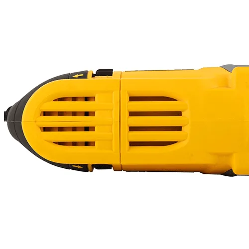 دریل بتن کن 3حالته دیوالت مدل D25143K 