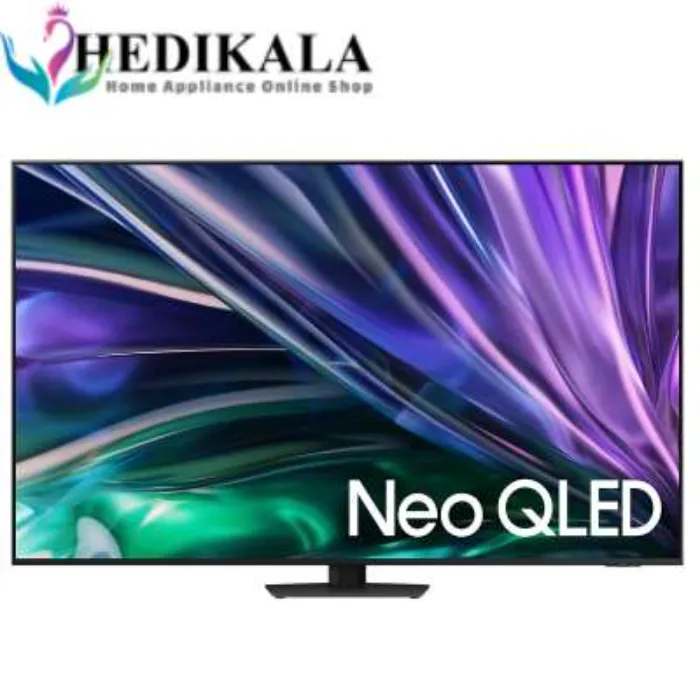 تلویزیون سامسونگ 65QN85D