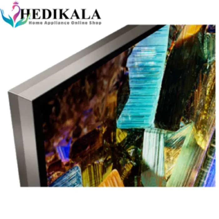 تلویزیون سونی 75 اینچ 8K مدل OLED 75Z9K