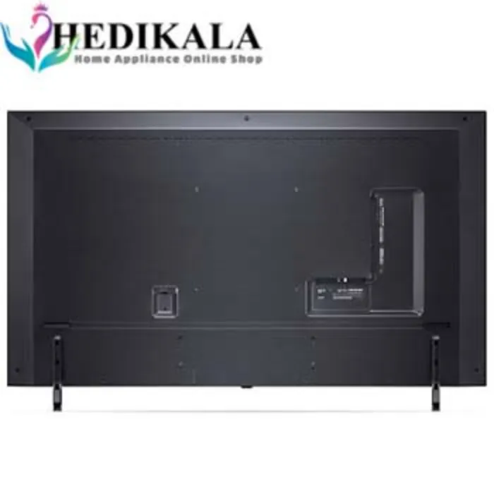 تلویزیون ال جی 65NANO89 