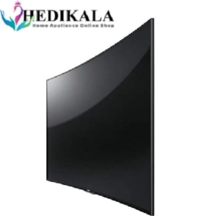 تلویزیون سونی 55اینچ 4K مدل 55S8505C