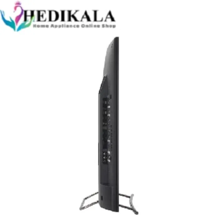 تلویزیون سونی 55اینچ 4K مدل 55S8505C