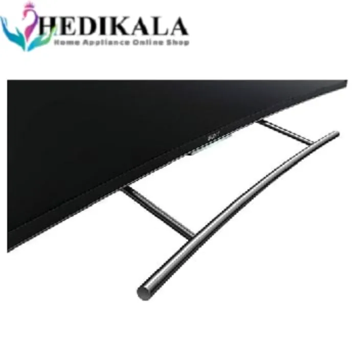 تلویزیون سونی 55اینچ 4K مدل 55S8505C