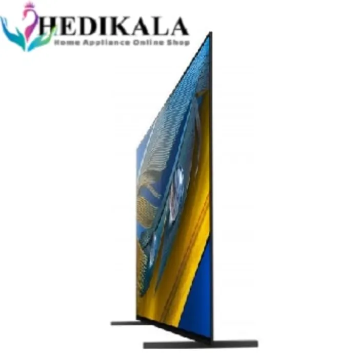 تلویزیون سونی 65اینچ4K  مدل 65A80J