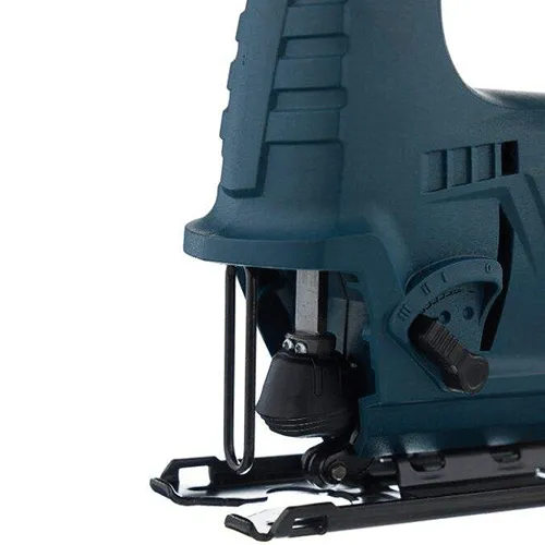 اره عمودبر 500 وات بوش مدل Bosch GST700