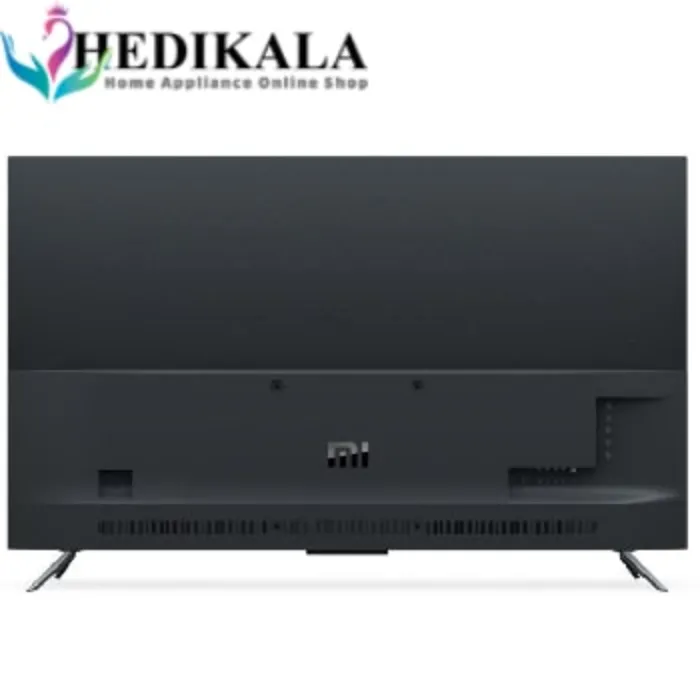 تلویزیون شیائومی 55اینچ 4K مدل 55MI TV 5 PRO