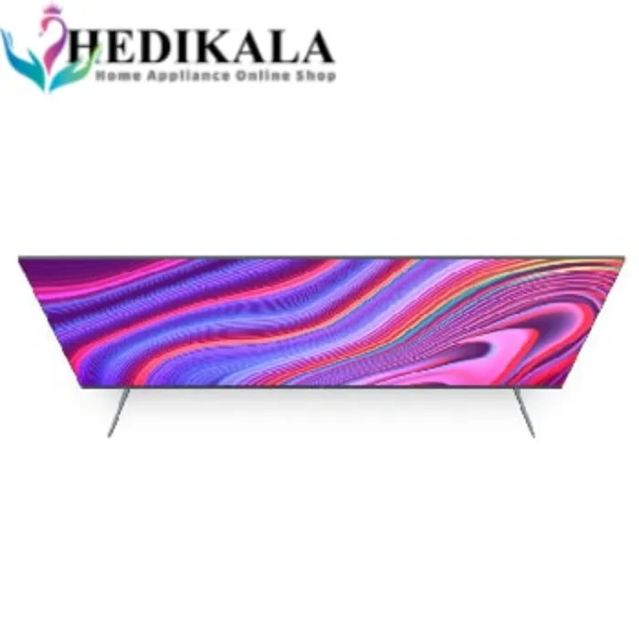 تلویزیون شیائومی 55اینچ 4K مدل 55MI TV 5 PRO