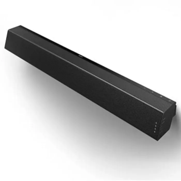 سیستم صوتی ساندبار فیلیپس مدل TAB7305