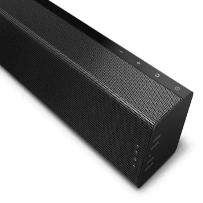 سیستم صوتی ساندبار فیلیپس مدل TAB7305