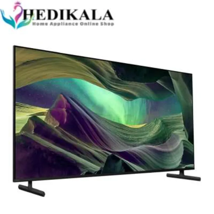 تلویزیون سونی 55X85L