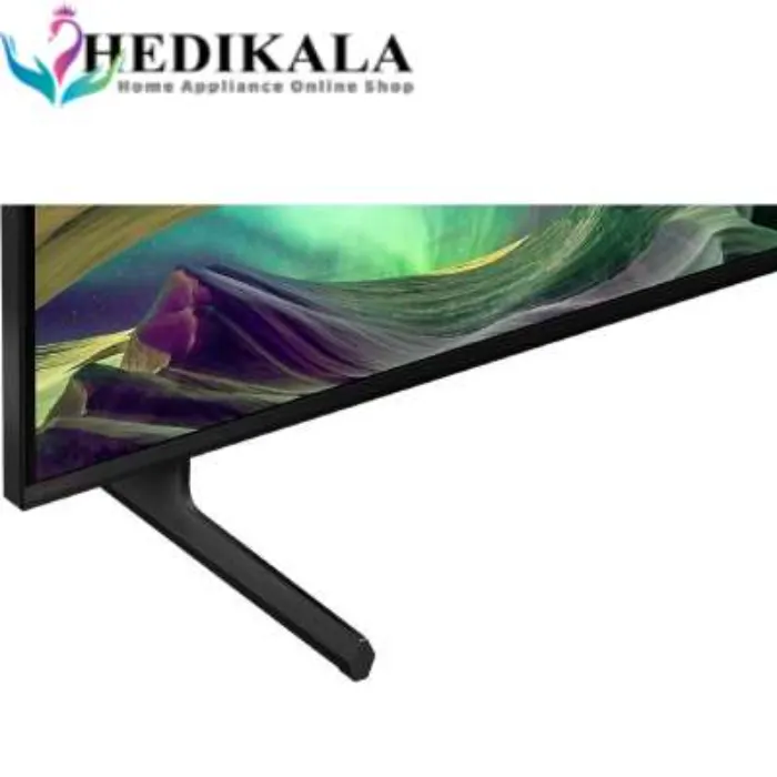 تلویزیون سونی 55X85L