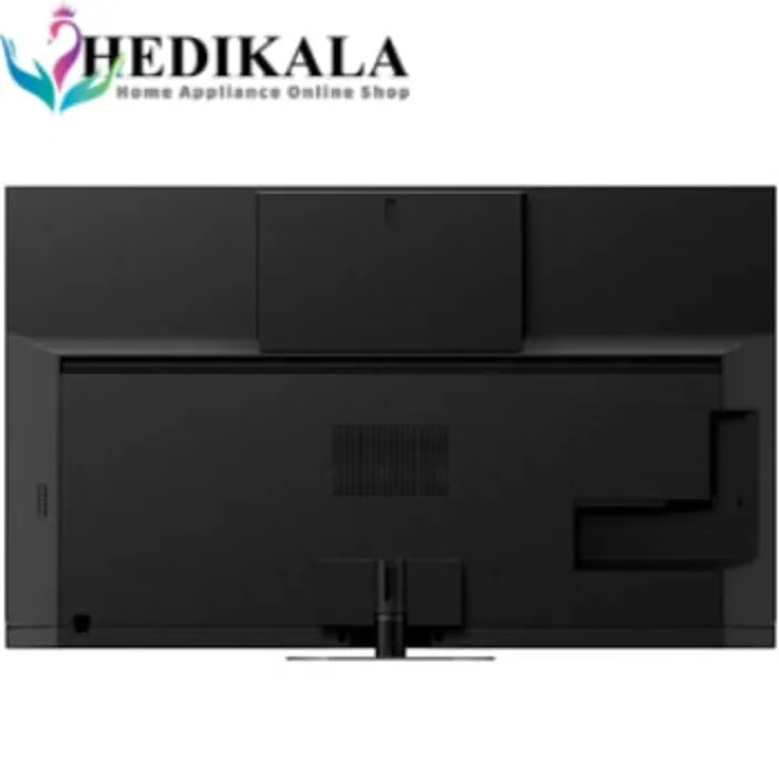 تلویزیون پاناسونیک 55اینچ 4k مدل 55OLED HZ1500