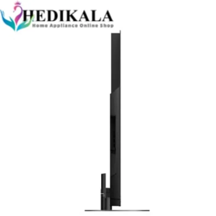 تلویزیون پاناسونیک 55اینچ 4k مدل 55OLED HZ1500