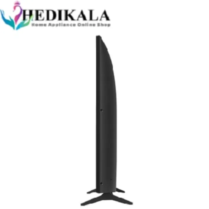تلویزیون  ال جی 55اینچ 4K مدل 55UN7300