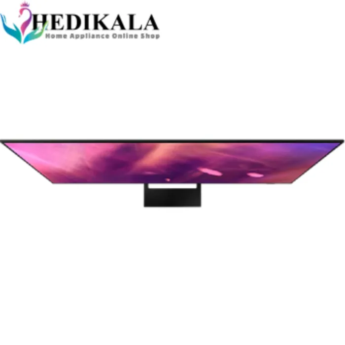 تلویزیون سامسونگ 65 اینچ 4K مدل 65BU9000 