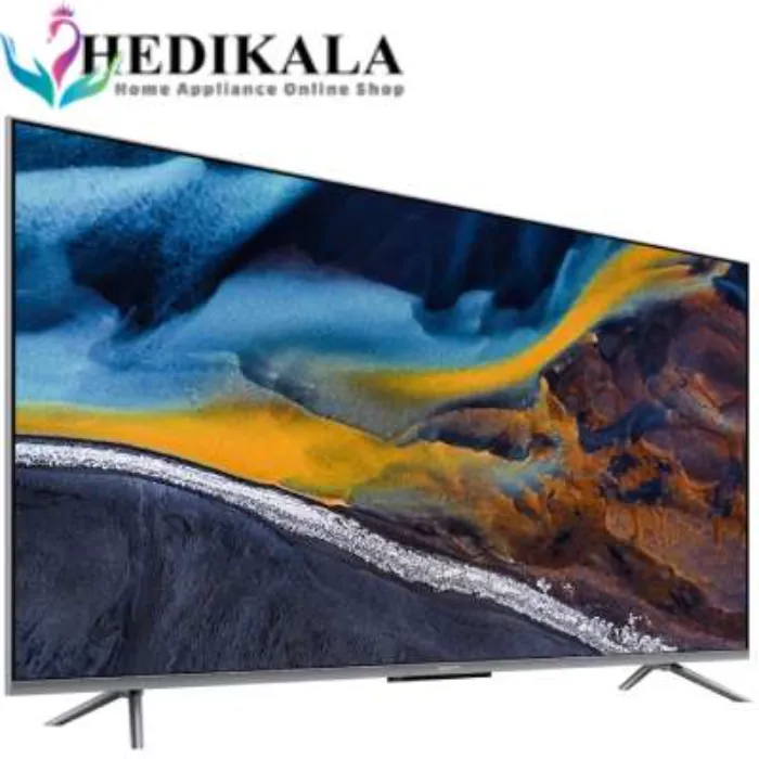 تلویزیون شیائومی 65Q2