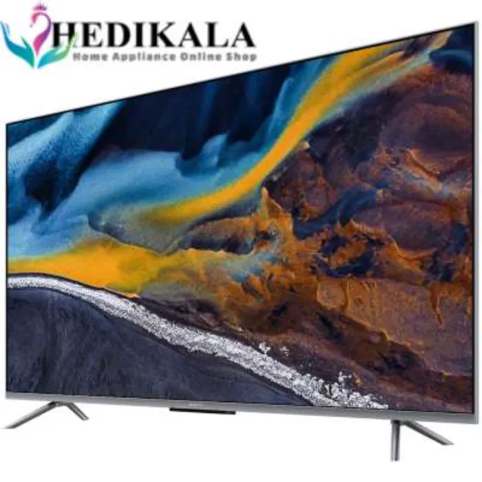 تلویزیون شیائومی 65Q2