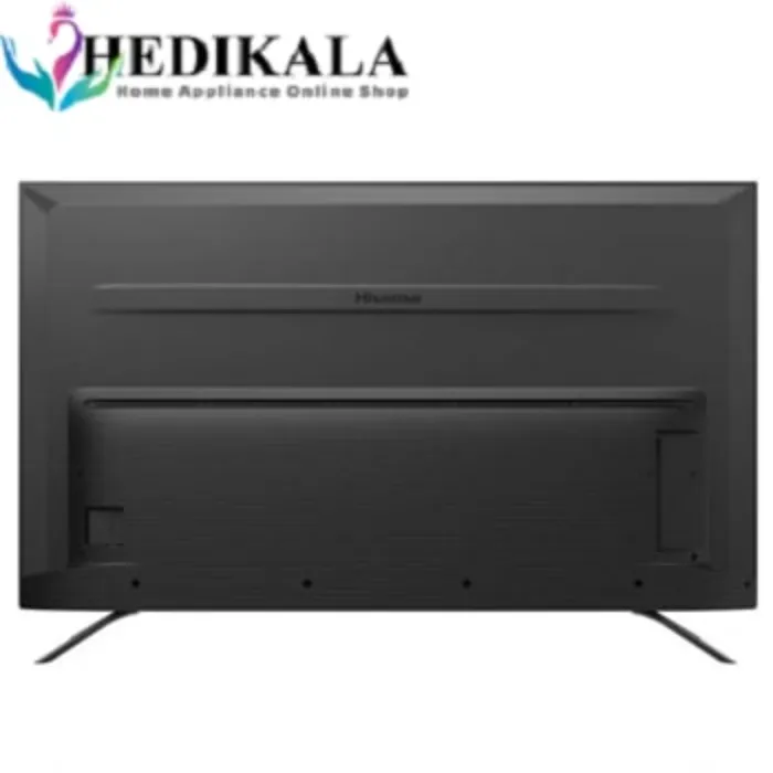 تلویزیون هایسنس  65اینچ 4K مدل 65H8F