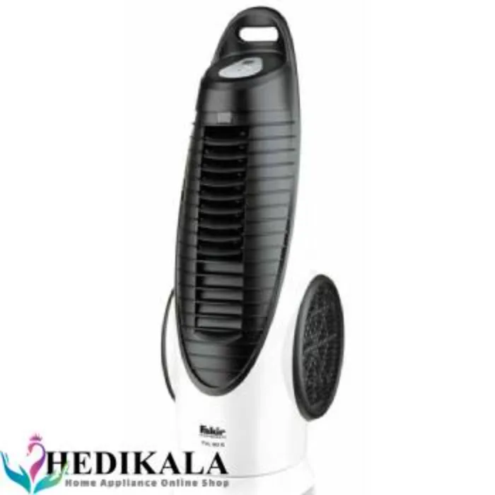 پنکه 3 سرعته 90 وات فکر مدل TVL 90 S