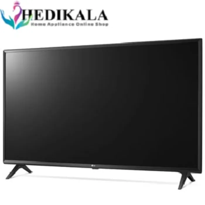 تلویزیون ال جی75اینچ 4K  مدل 75UN7370