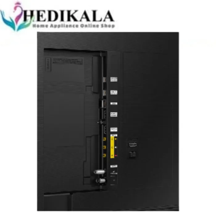 تلویزیون سامسونگ 55Q60C