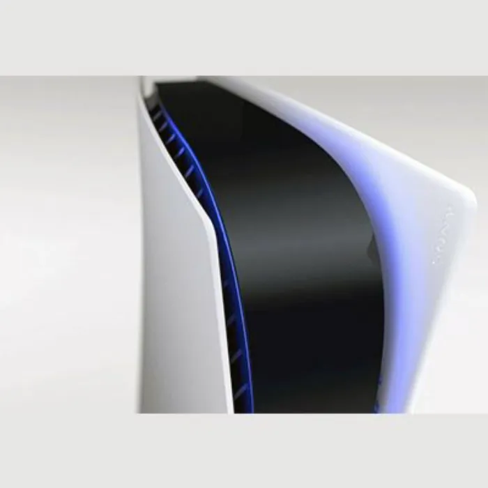 کنسول بازی سونی playstation5 