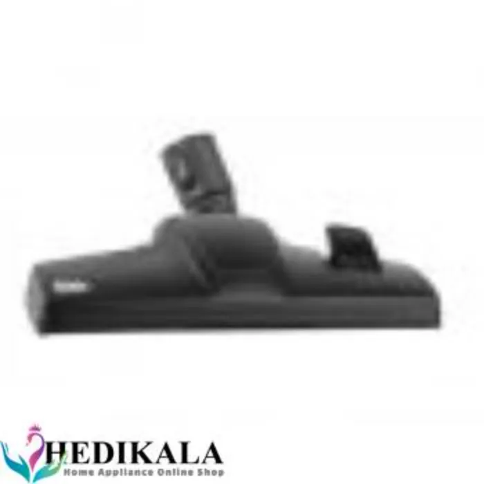 جارو برقی 700 وات فکر مدل GRANADA DELUXE OKO 