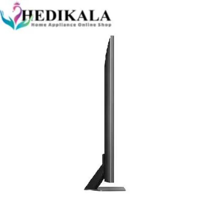 تلویزیون سامسونگ 75Q80C