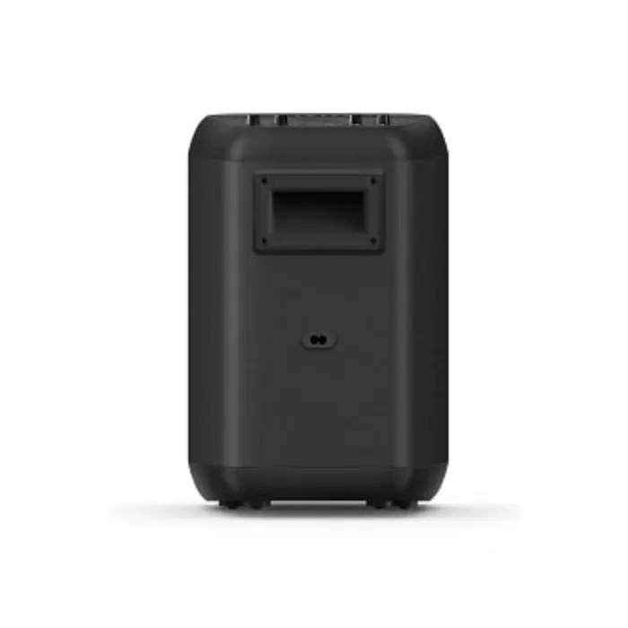 سیستم صوتی ساندبار فیلیپس مدل TANX100