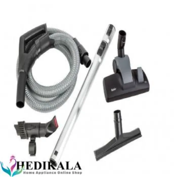 جارو برقی 750 وات فکر مدل VEYRON PREMIUM LIMITED EDITAION