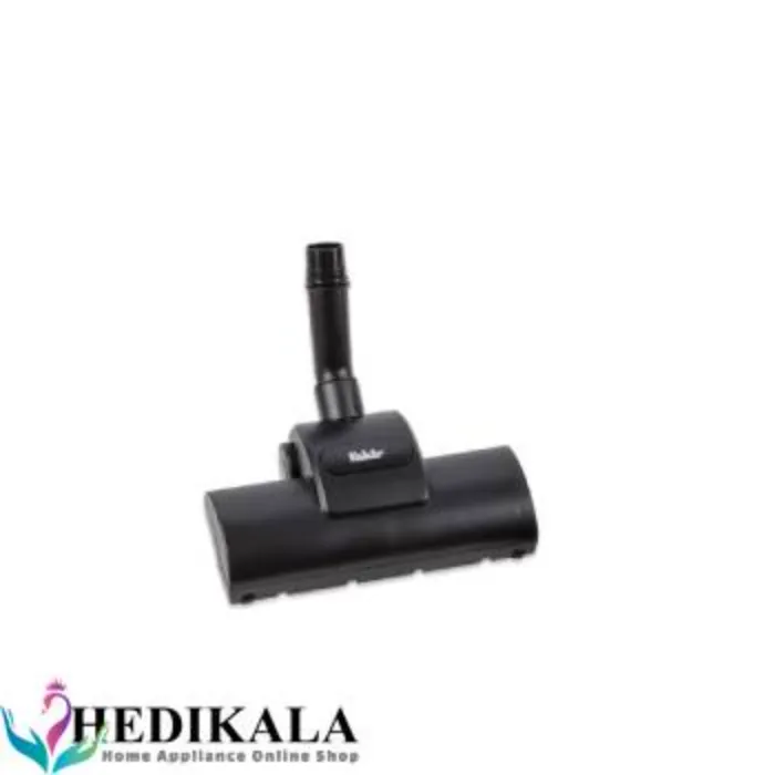 جارو برقی 750 وات فکر مدل VEYRON PREMIUM LIMITED EDITAION