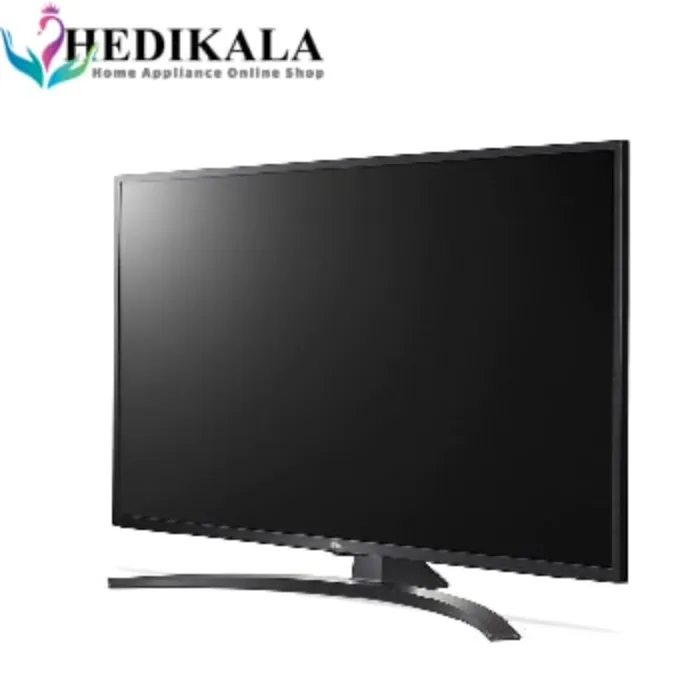تلویزیون ال جی 55 اینچ 4K مدل 55UM7450